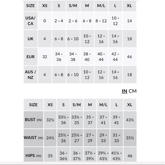 TASHA Overlay Front-Tie Capri Jumpsuit - Picture 8 of 8